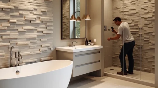 plaquette-de-parement-pour-salle-de-bain