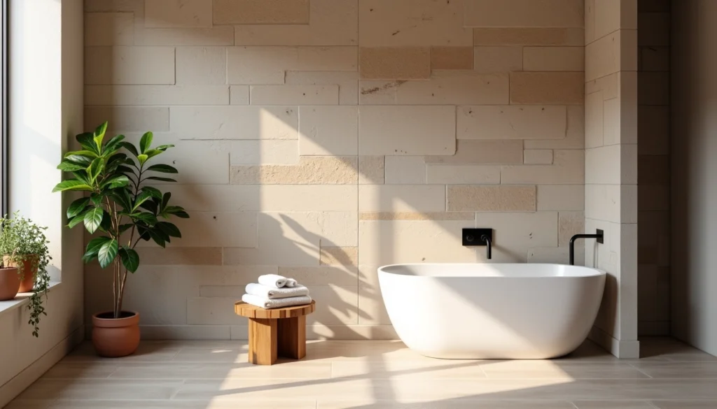 salle de bain salle de bain